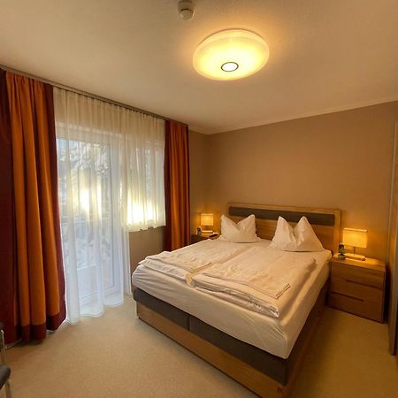 Hotel Alta Vista Нойкирхен-ам-Гросфенедигер Экстерьер фото