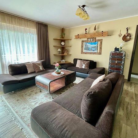 Hotel Alta Vista Нойкирхен-ам-Гросфенедигер Экстерьер фото